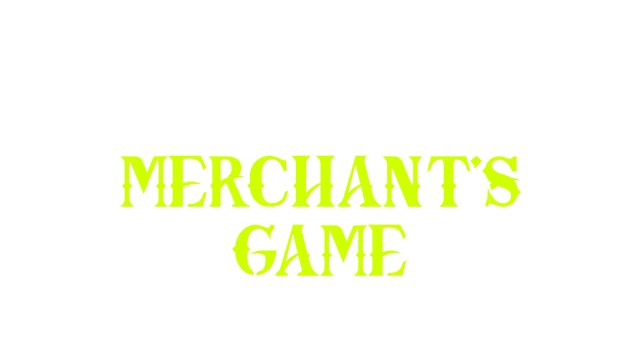 merchants-game-build-7118354-logo