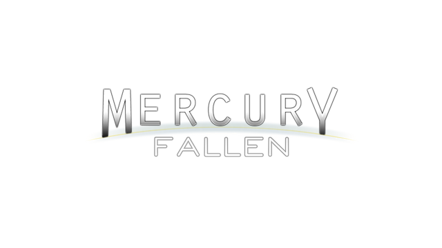 mercury-fallen-v1.04-logo