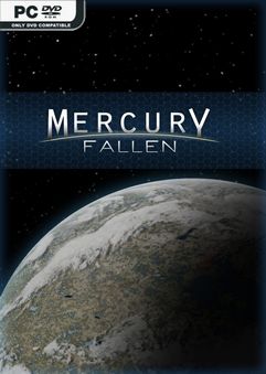 mercury fallen v1.04 thumbnail