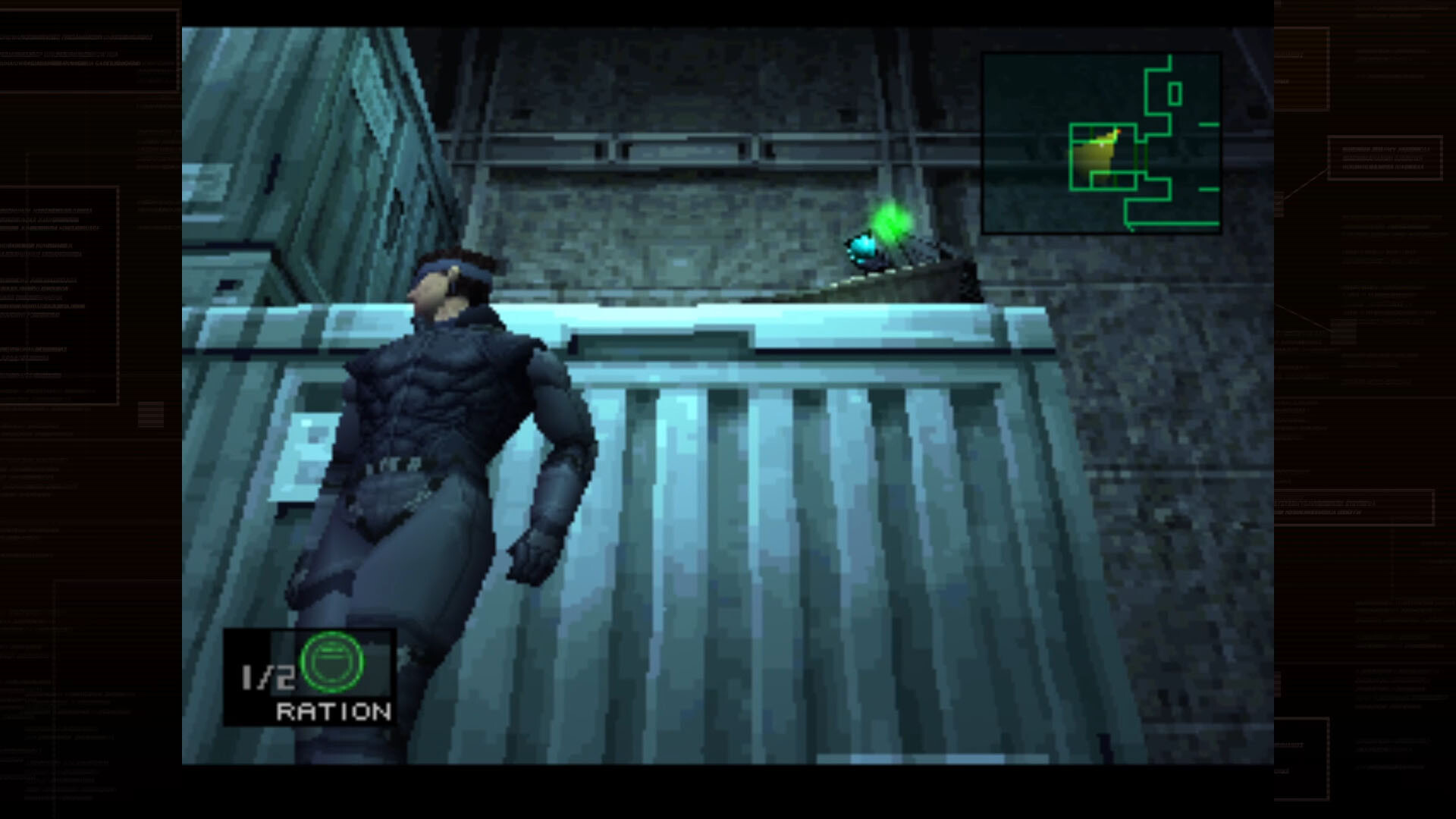 metal-gear-solid-master-collection-vol-1-v1.4.1-p2p-screenshots