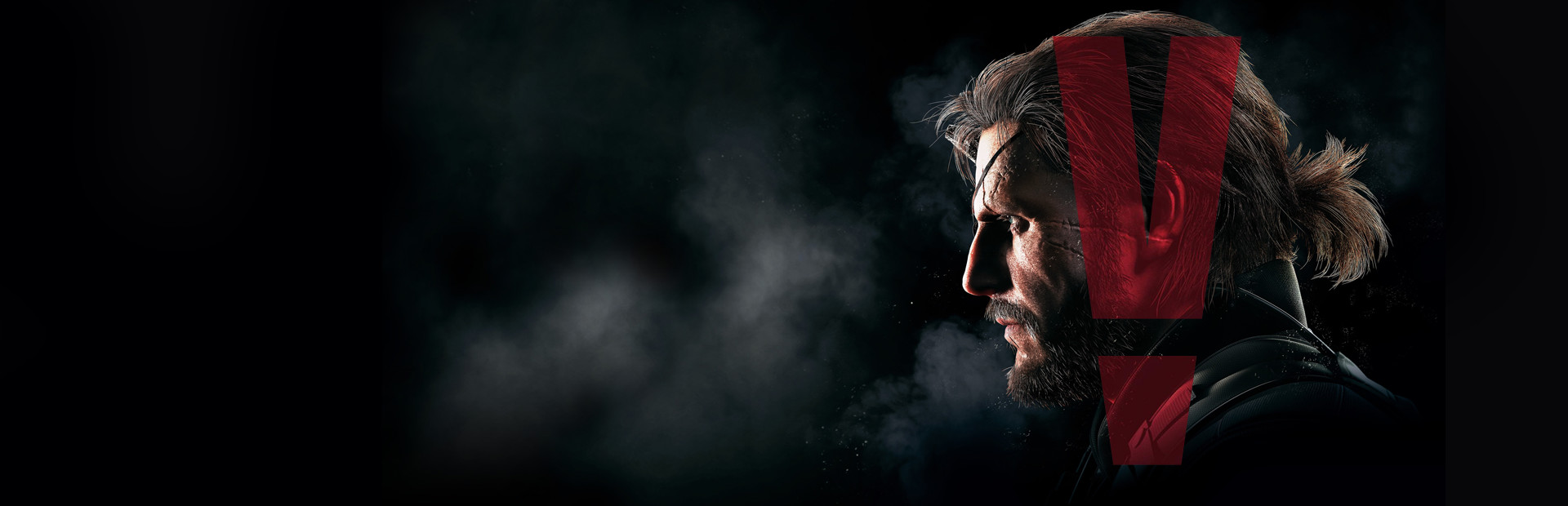 metal-gear-solid-v-the-phantom-pain-v1.15-repack-hero-image