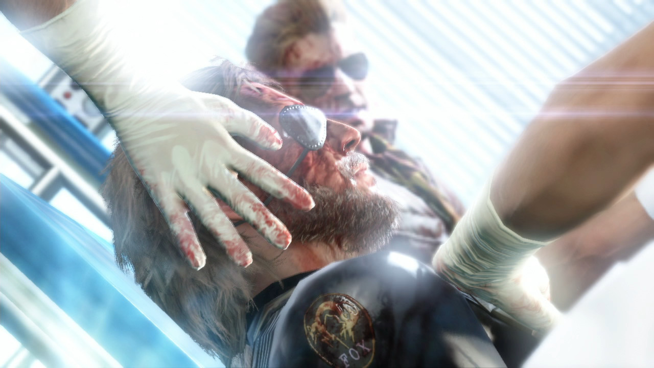 metal-gear-solid-v-the-phantom-pain-v1.15-repack-screenshots