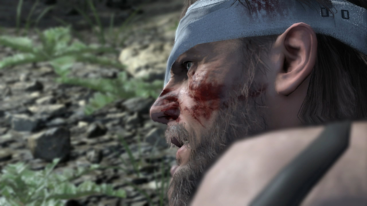 metal-gear-solid-v-the-phantom-pain-v1.15-repack-screenshots