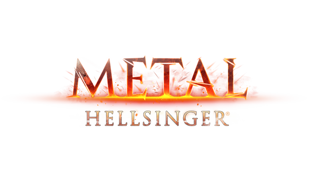 metal-hellsinger-v1.7.0.68726.158-p2p-logo