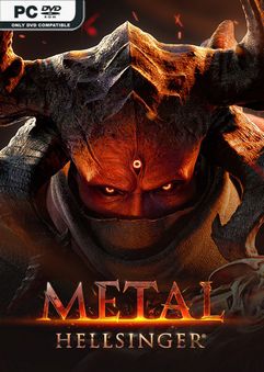 metal hellsinger v1.7.0.68726.158 p2p thumbnail