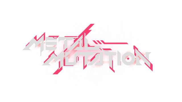 metal-mutation-v1.635-p2p-logo