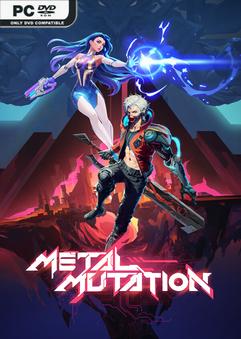 metal mutation v1.635 p2p thumbnail