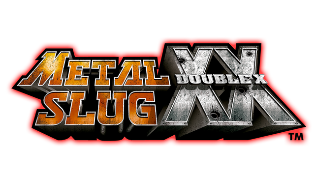 metal-slug-xx-v3587398-logo