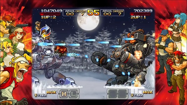 metal-slug-xx-v3587398-screenshots