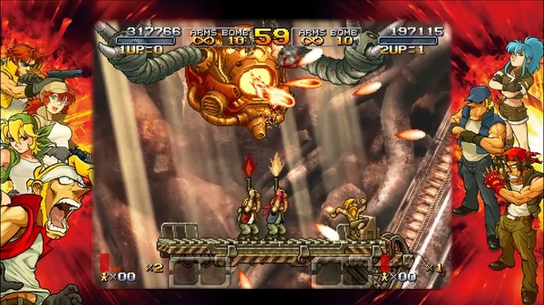 metal-slug-xx-v3587398-screenshots