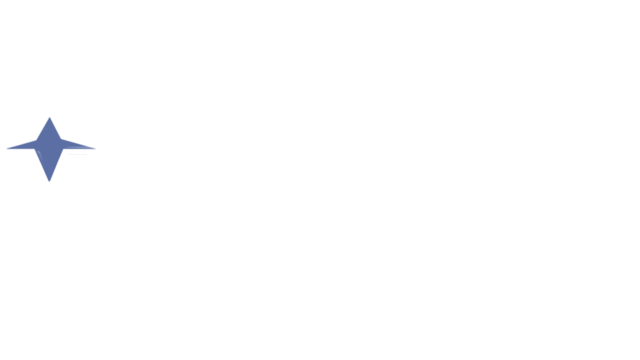 metal-unit-build-9082344-logo