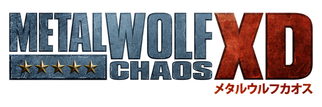 metal-wolf-chaos-xd-v1.02.2-logo