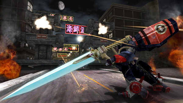 metal-wolf-chaos-xd-v1.03-screenshots