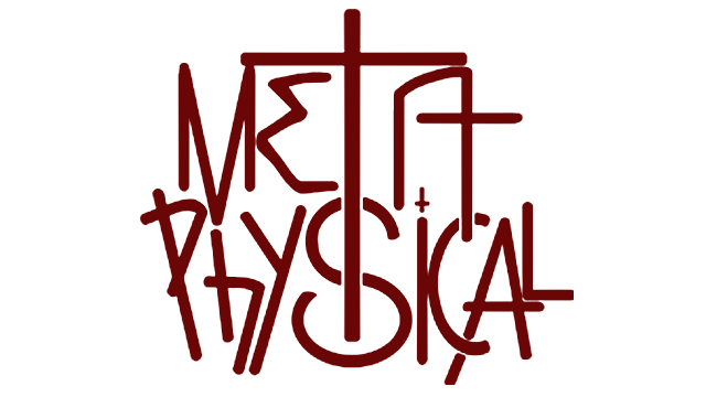 metaphysical-build-9353284-logo