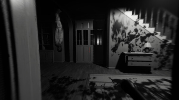 MetaPhysical The Big Roll Early Access Free Download 8 metaphysical-the-big-roll-early-access-screenshots