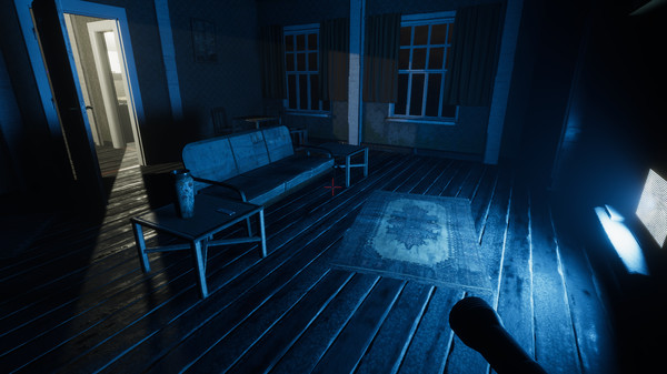 MetaPhysical The Big Roll Early Access Free Download 9 metaphysical-the-big-roll-early-access-screenshots
