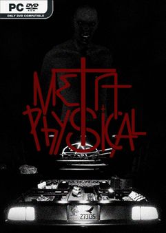 MetaPhysical The Big Roll Early Access Free Download