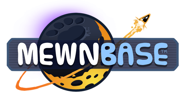 mewnbase-build-9924496-logo