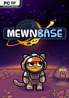 mewnbase build 9924496 thumbnail