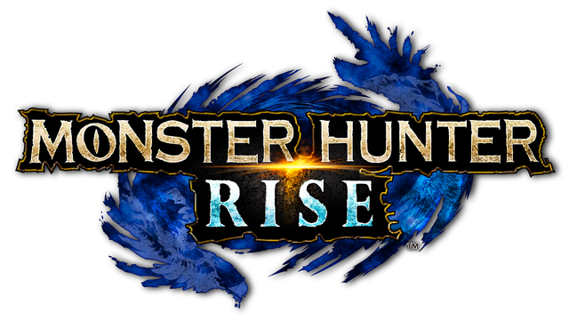 mh-rise-sunbreak-deluxe-edition-v16.0.2.0-repack-logo