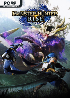 mh rise sunbreak deluxe edition v16.0.2.0 repack thumbnail