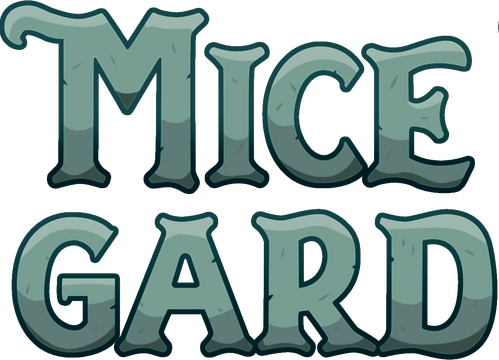 micegard-goldberg-logo