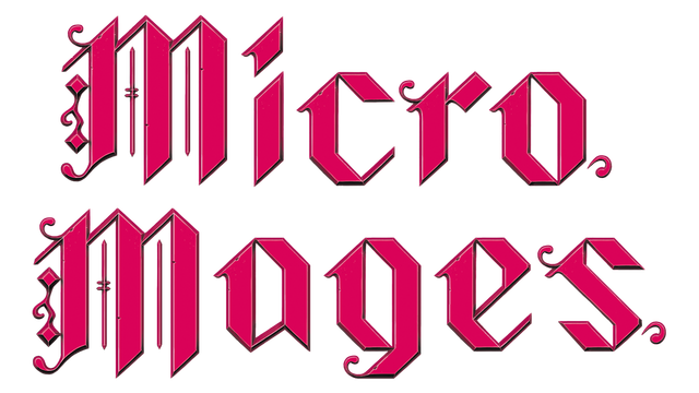 micro-mages-build-9522827-logo