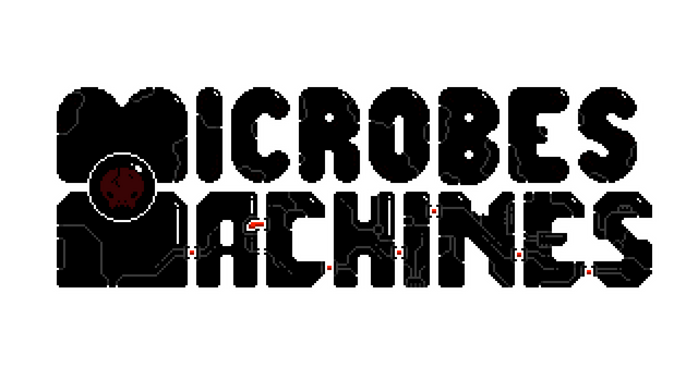 microbes-and-machines-goldberg-logo