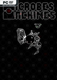 microbes and machines goldberg thumbnail 1