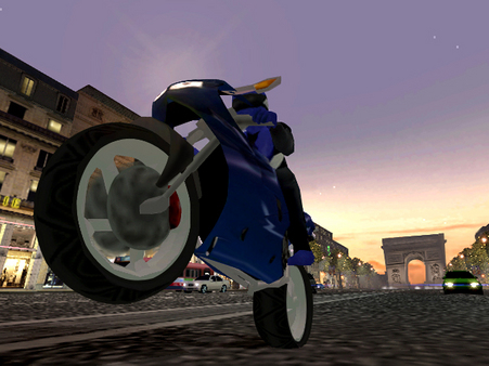 midnight-club-2-v252036-screenshots