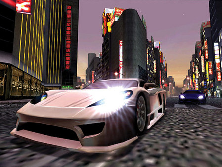 midnight-club-2-v252036-screenshots