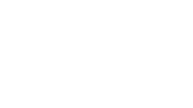 midnight-fight-express-v1.02-goldberg-logo