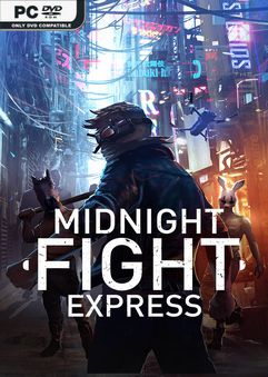 midnight fight express v1.02 goldberg thumbnail 1