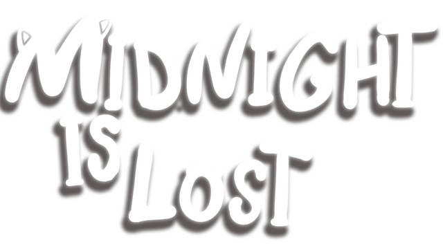 midnight-is-lost-build-8861150-logo