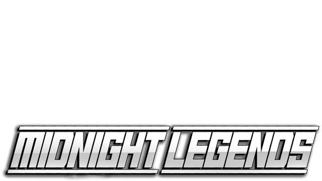 midnight-legends-gog-logo