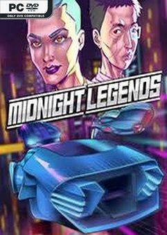 midnight legends gog thumbnail 1