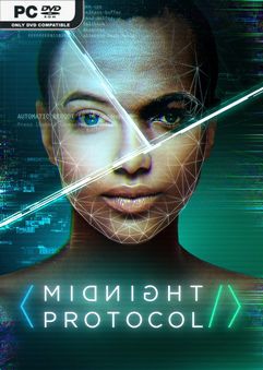 midnight protocol v1.3.1 dinobytes thumbnail