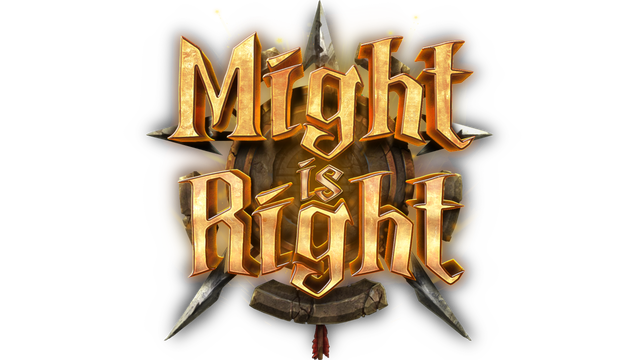 might-is-right-v8816199-logo