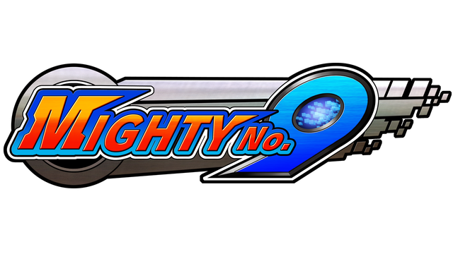 mighty-no-9-v1320255-logo