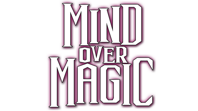 mind-over-magic-v0.280-logo