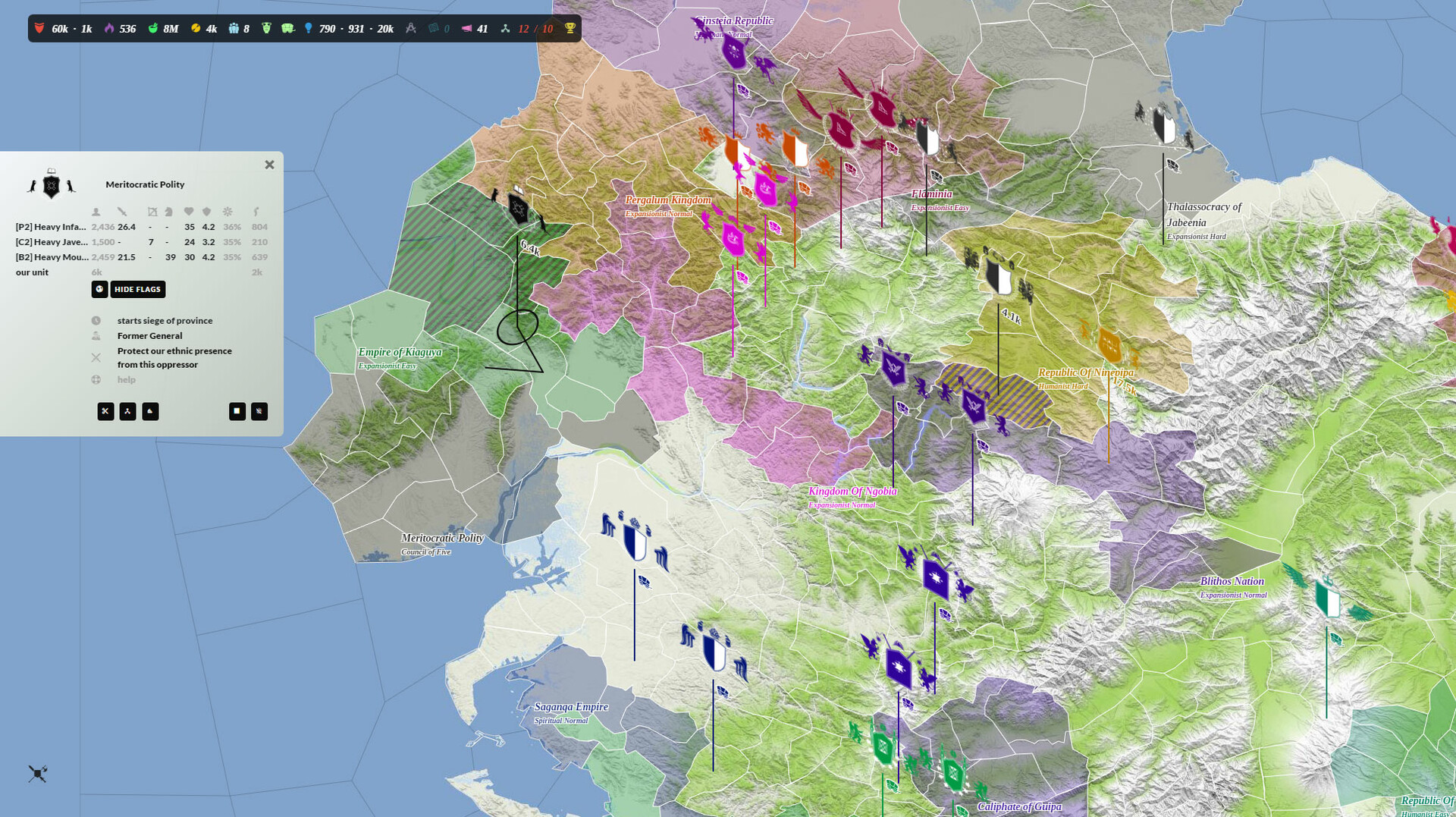 minds-of-nations-tenoke-screenshots