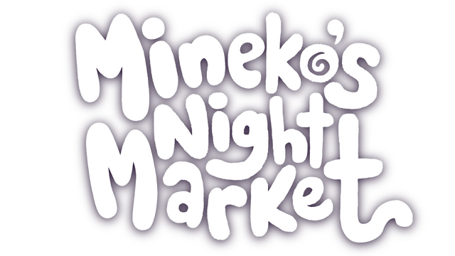 minekos-night-market-build-12323237-logo