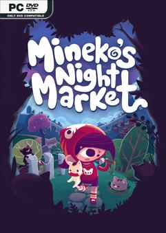 minekos night market tenoke thumbnail