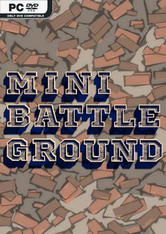 mini battle ground build 8082730 thumbnail 1