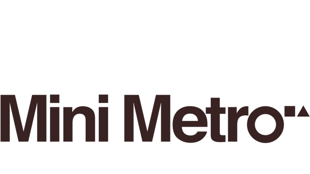 mini-metro-v202211171226-logo