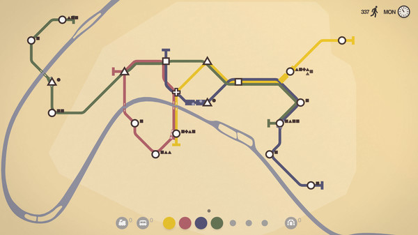 mini-metro-v202211171226-screenshots