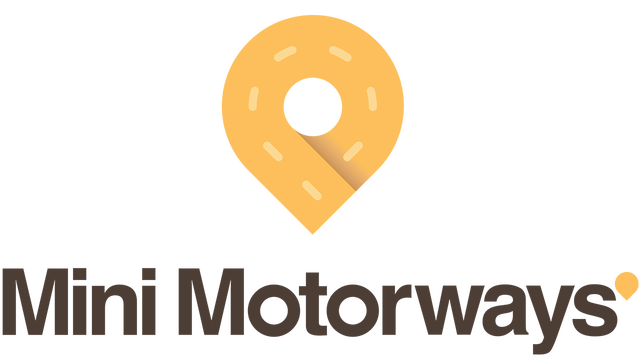 mini-motorways-build-20221130-logo