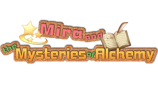 mira-and-the-mysteries-of-alchemy-v4.0.7-logo