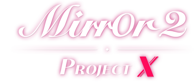 mirror-2-project-build-10345617-logo