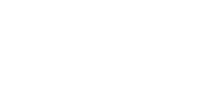 mirror-forge-darksiders-logo